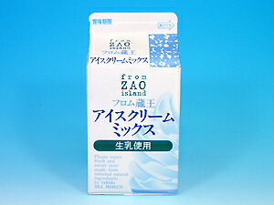 ACXN[~bNX500ml(i`v[)1{