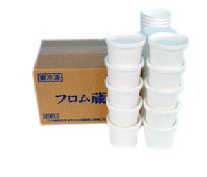 ACXN[Jbv40(Jbvƃt^)Zbg