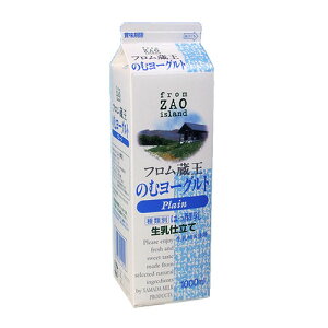 �t���������̂ރ��[�O���g1000ml