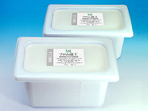 tyƖpACXN[zoj4000ml×2Zbg@ib`~Nj