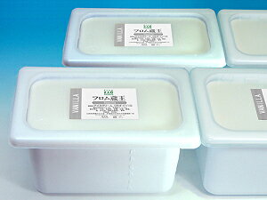 tyƖpACXN[zoj4000ml ×4Zbg ib`~Nj