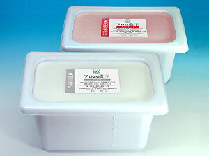 tyƖpACXN[zoj4000ml Ƃ4000mliv2jZbg