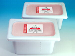 tyƖpACXz䂢4000ml×2Zbg