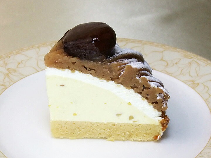 通販 ふるさと納税 白石市 フロム蔵王 魅惑のモンブラン5号 Www Gaviao Ba Gov Br