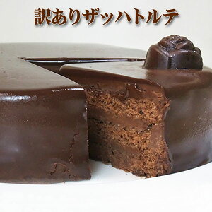 yVX[p[SALE Ⴂ̖󂠂 ɏ̃Ubnge5y݁z