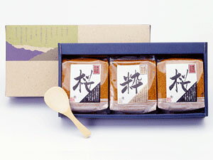 X@yS-1zuvuvuvlZbgiׂ݂tj