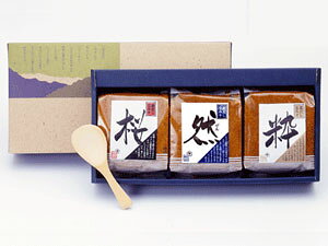 X@yS-5z uvuRvuvlZbgiׂ݂tj