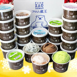 [11/30(24:00)] Xmasyzt Hybrid NEO}`ACXBOX24yACXN[ZbgzNX}X