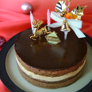 [11/30(24:00)] t Xmasf̃Iyi4jy݁zNX}X