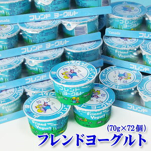 yp[Ogz70gth[Og72(3P×24pbN)Zbg