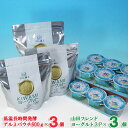 フロム蔵王 極(KIWAMI)ヨーグルト3個(加糖2個、無糖1個)+山田フレンドヨーグルト3P×3個セット(送料無料)