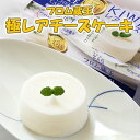 【送料無料】極(KIWAMI)レアチーズケーキ　32個セット(賞味期限3/8) 極ヨーグルト使用　※出荷2/24～