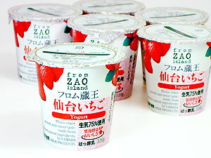 t 䂢[Og6Zbg