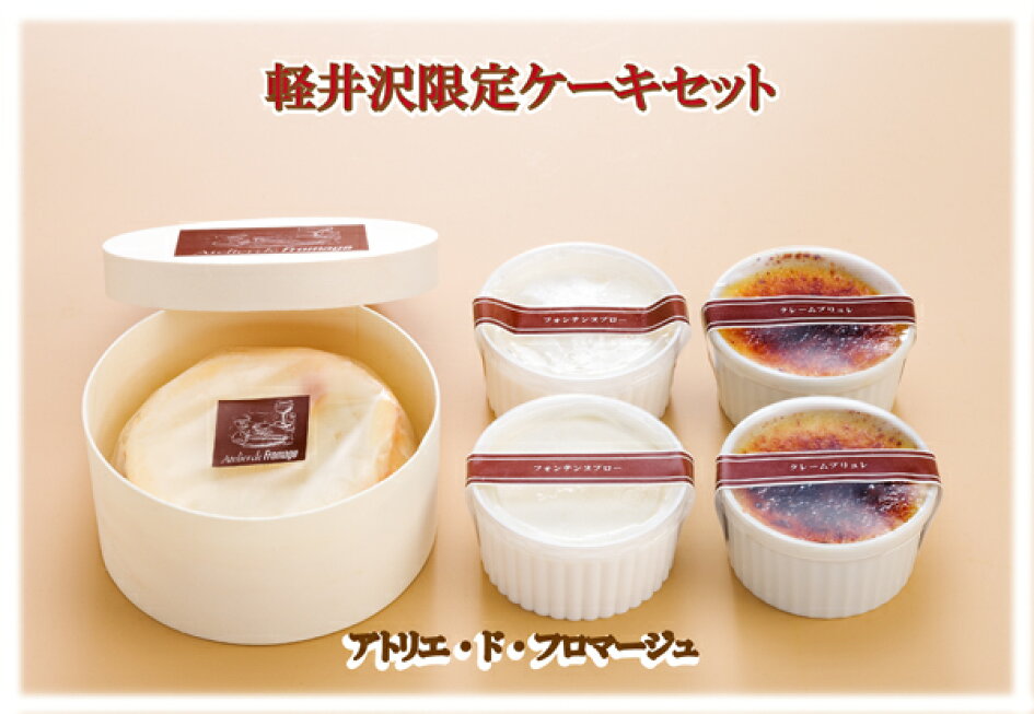 K Utr Hmq5xujm K Utr Hmq5xujm