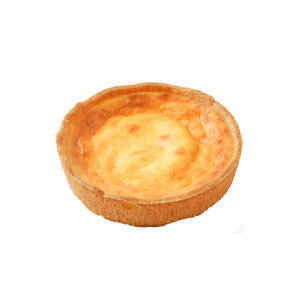 ă`[YP[L(210g)(ōE)yⓀE①z