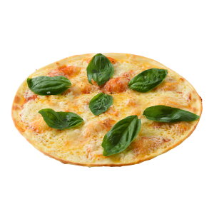 }Q[^(LTCYEa22cm)(ōE)yⓀE①z