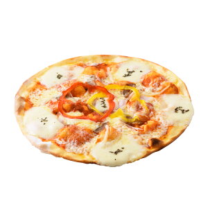 bc@sU(LTCYEa22cm)(ōE)yⓀE①z