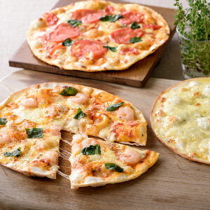 LsU7ZbgiōEjy①EⓀiz