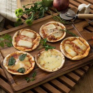 STCYsU5Zbg(STCYEa11cm)(ōE)y①EⓀz