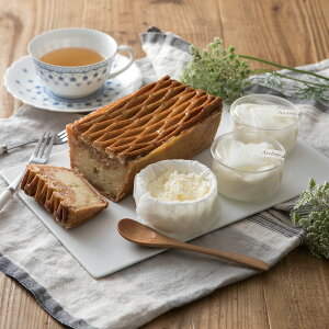 lC`[YXC[cZbg(ōE)y①z