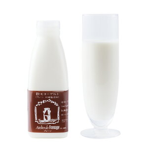 ރ[Og(v[500ml)(ōE)y①z