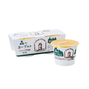 X̃[Og80g×2(ōE)y①z