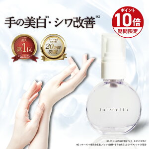 15P10{N[|zz(֏)yA yVLO1ʎ܁ze LK N[ SARAFINE TtBl 1{/2{/3{ LK΍ 킫 e fIhg } } L 򕔊O