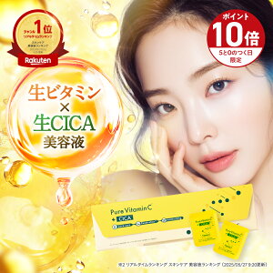 15P10{N[|zz(֏)y yV1 et z VinnaC riV[ r^~C CICA et ьet r^~C CICA ьPA XLPA iCAVA~h t[ 