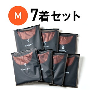 V{}bNX TEiVc TEiX[c TEi X[c  EFA EH[LOEFA X|[c _CGbgX[c _CGbg tVc Ci[  R J[  