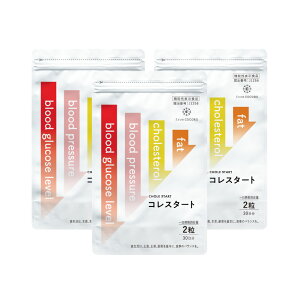 y{zRXe[l l RX^[g Tv @\\Hi l RXe[  b GABA |tFm[ ldlRXe[ LDL / 12