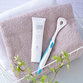 楽天市場 薬院 プロポリスの通販