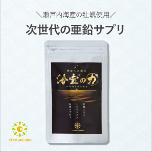 yzC̗ 190 1  y yv`h s  X^~i j  Tv