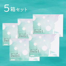 効か ない ワン デイリー