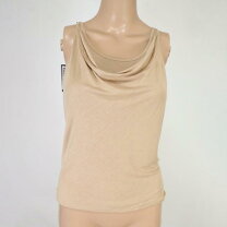 楽天市場】マウリツィオ ペコラーロの通販 