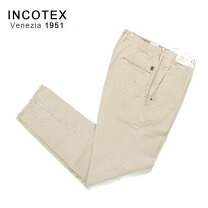 楽天市場】incotex インコテックス n35の通販 