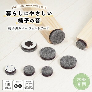 _5聚yP+20{^yÉ̍d߂̃tFg z ֎qrJo[ ֎qJo[ CXrJo[ tFg ֎qrLbv CXJo[ ֎q CX ֎qJo[  r rJo[ CX Y