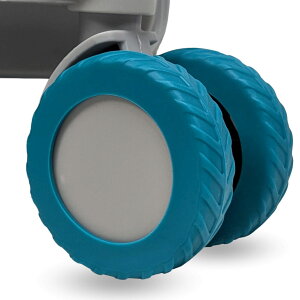 ytBbg2{ OɂȂz LX^[Jo[ ^CJo[ LX^[ X[cP[X L[P[X L[ ^C Jo[ 2{ 5{ 10{ Zbg Â    h~ h 