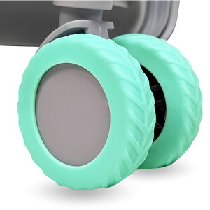 _sSALEyP+10{^ytBbg2{ OɂȂz LX^[Jo[ ^CJo[ LX^[ X[cP[X L[P[X L[ ^C Jo[ 2{ 5{ 10{ Zbg Â  