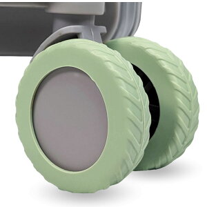 _sSALEyP+10{^ytBbg2{ OɂȂz LX^[Jo[ ^CJo[ LX^[ X[cP[X L[P[X L[ ^C Jo[ 2{ 5{ 10{ Zbg Â  