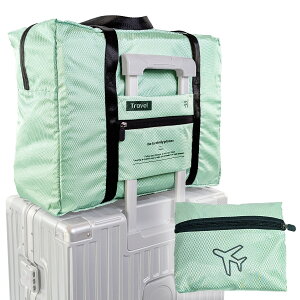 _2_w10ItCP^yS2+̎[́zL[IobO {XgobO gxobO Tu L[obO X[cP[X Ή g[g fB[X Y Tu GR Rp