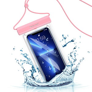 �_15�����聚�yP+10�{�^�y���g���u������X�}�z�����z �h���X�}�z�P�[�X �h�� �P�[�X iPhone �X�}�z �h���X�}�z�|�[�` �h���|�[�` �X�g���b�v �v�[�� �� �C �C���� �����B�e ���� �ʐ^ �L����