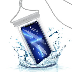 _15̓|Cg+5{^yguX}zz hX}zP[X h P[X iPhone X}z hX}z|[` h|[` Xgbv v[  C C Be  ʐ^ L