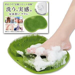 _yV|Cg+5{^tbguV uV 􂢃}bg p ƃPA tbgPA {fB C  }bT[W   KTKT Ђъ  C vC  L jIC 