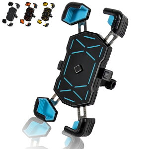 yProMaxV[YΉ z X}zz_[ ] oCN X}z z_[ X}zX^h ]ԗp gуz_[ gуX^h Ў葀 ^b` bN cu u nh Xe