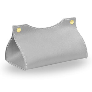 ygȃU[ eBbVJo[z eBbV eBbVP[X \tgpbN \tgpbNp U[ PUU[   eBbV ebV P[X 킢 IV CeA 