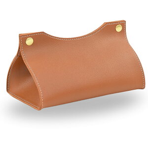 _T聚yP+5{^ygȃU[ eBbVJo[z eBbV eBbVP[X \tgpbN \tgpbNp U[ PUU[   eBbV ebV P[X 킢 