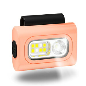 _1聚|Cg10{^ynbL邢1200LMz jO LED Cg   USB [d Type-C }\ WMO EH[LO  U ނ ^bN oR Ro Ɠ }Olbg 