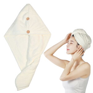 _T聚yP+5{^2_ځzs30Ԑߖ񂷂z^It wAhC^I wA^I z wAhC ӂӂ ^ILbv ^IhC wA^[o hC[  