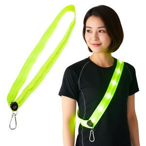 _10P5{+30ItCP^yAEgbgz LED ^XL   jOCg LEDCg F  USB [d Type-C ] oCN jO EH[LO iCg oR  U S t