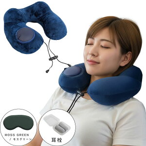 y̎₷߁z lbNs[ AC}XN  Zbg |v s gx s@ V y ܂肽 @  sp K ֗ gxObY   NbV ȒP 